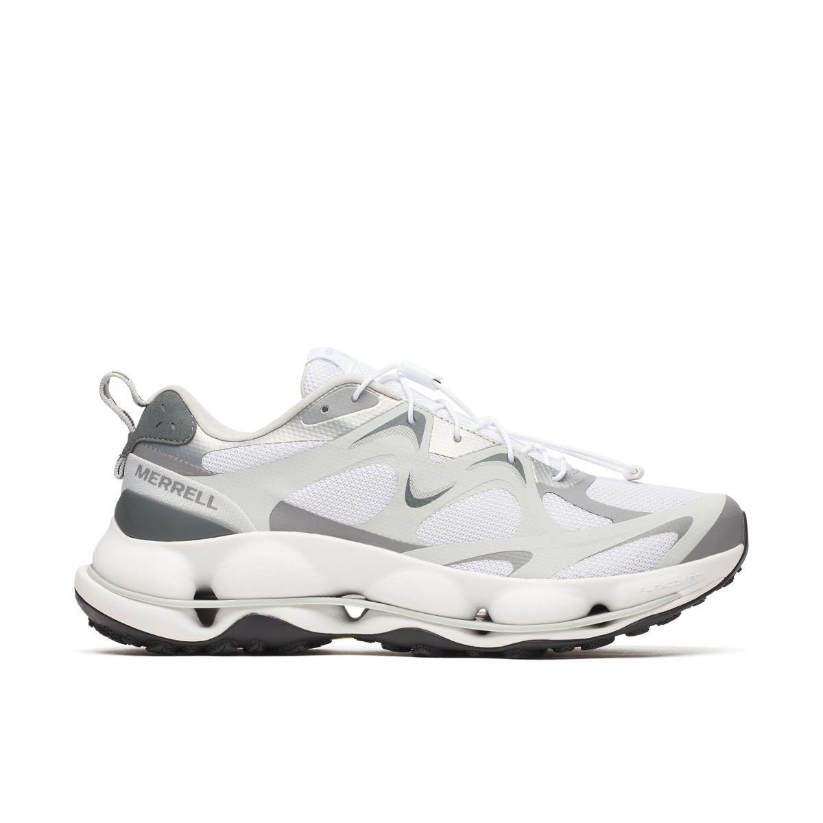 White/Pigeon,7,GORE-TEX®