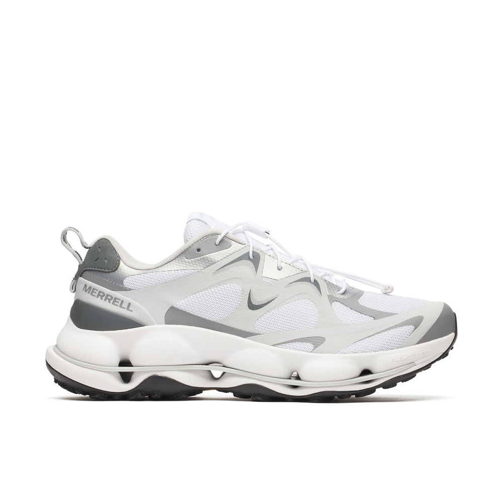 White/Pigeon,7,GORE-TEX®