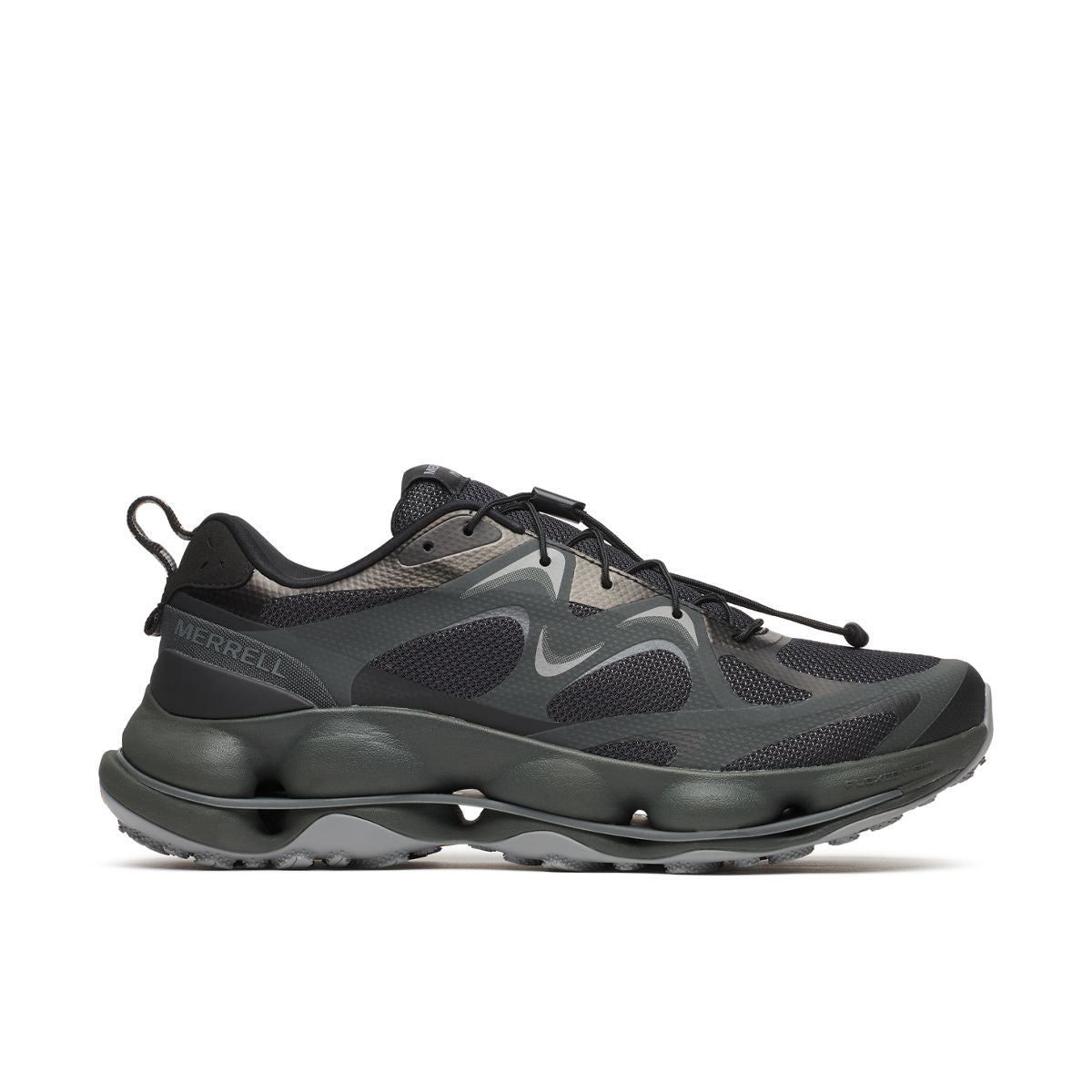 Black,7,GORE-TEX®