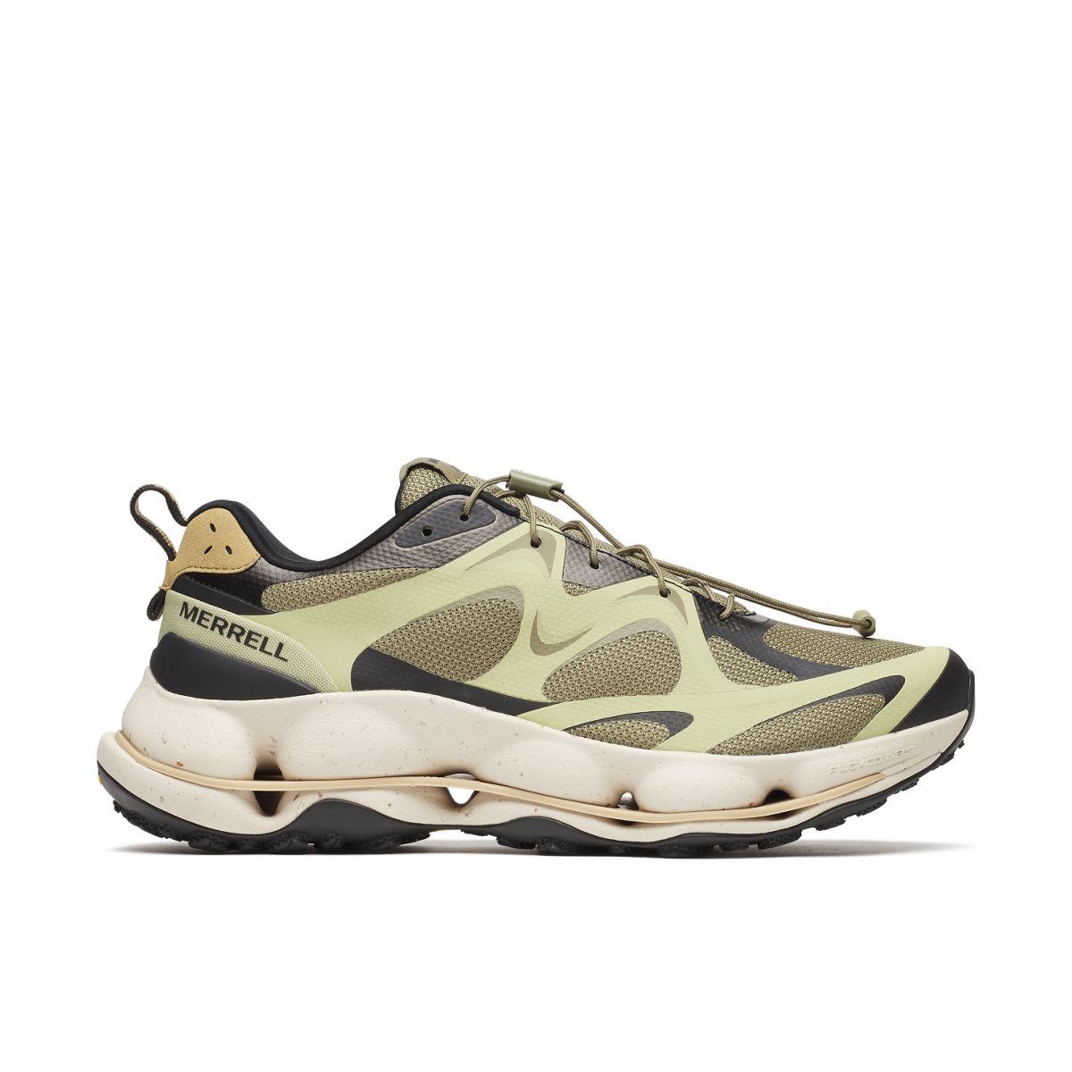 Drab,7,GORE-TEX®