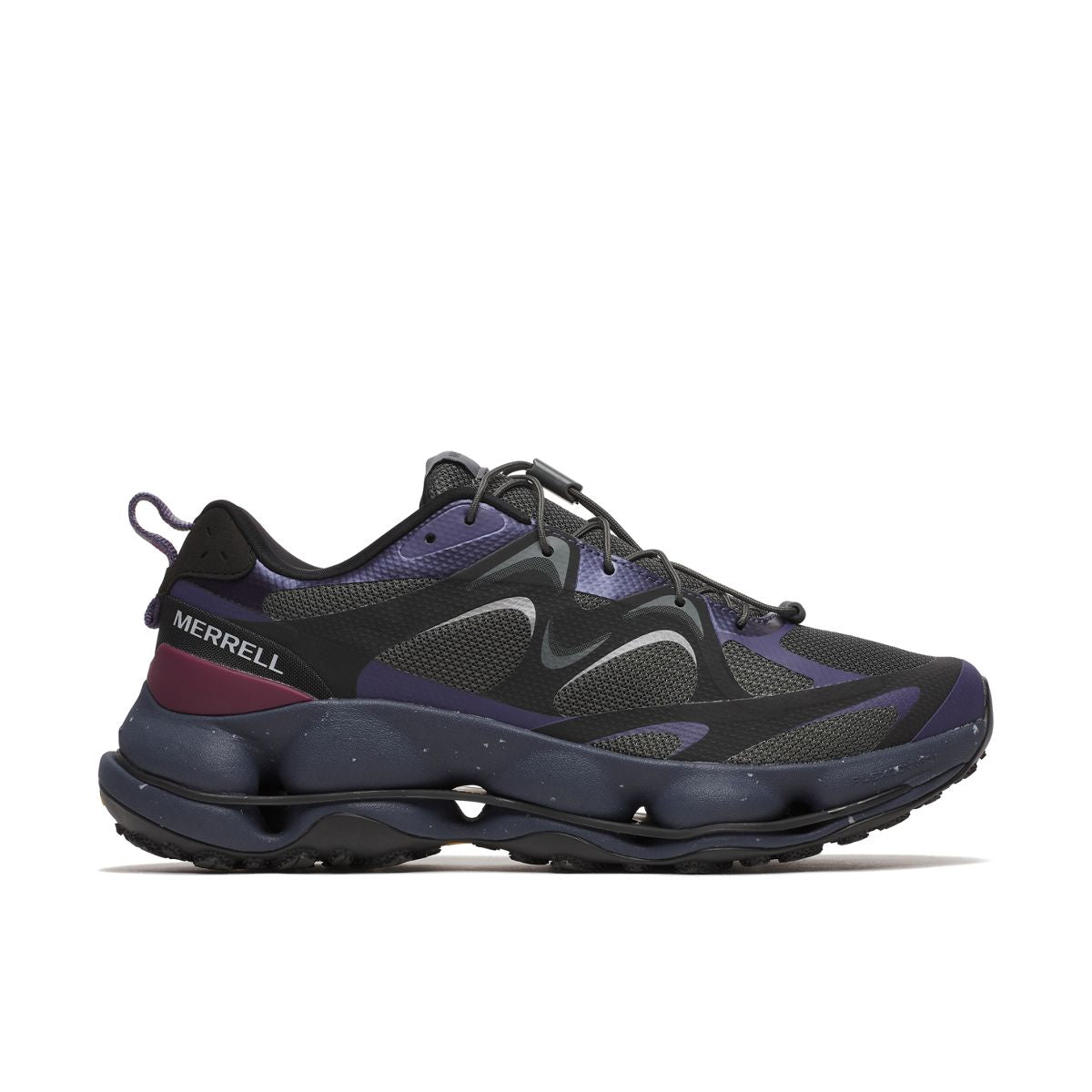 Alloy/Navy Night,7,GORE-TEX®