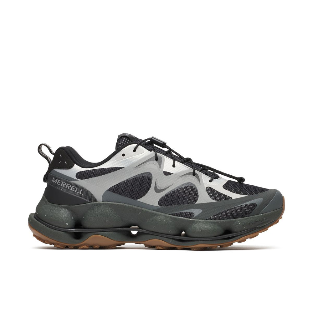 Black/Graphite,7,GORE-TEX®
