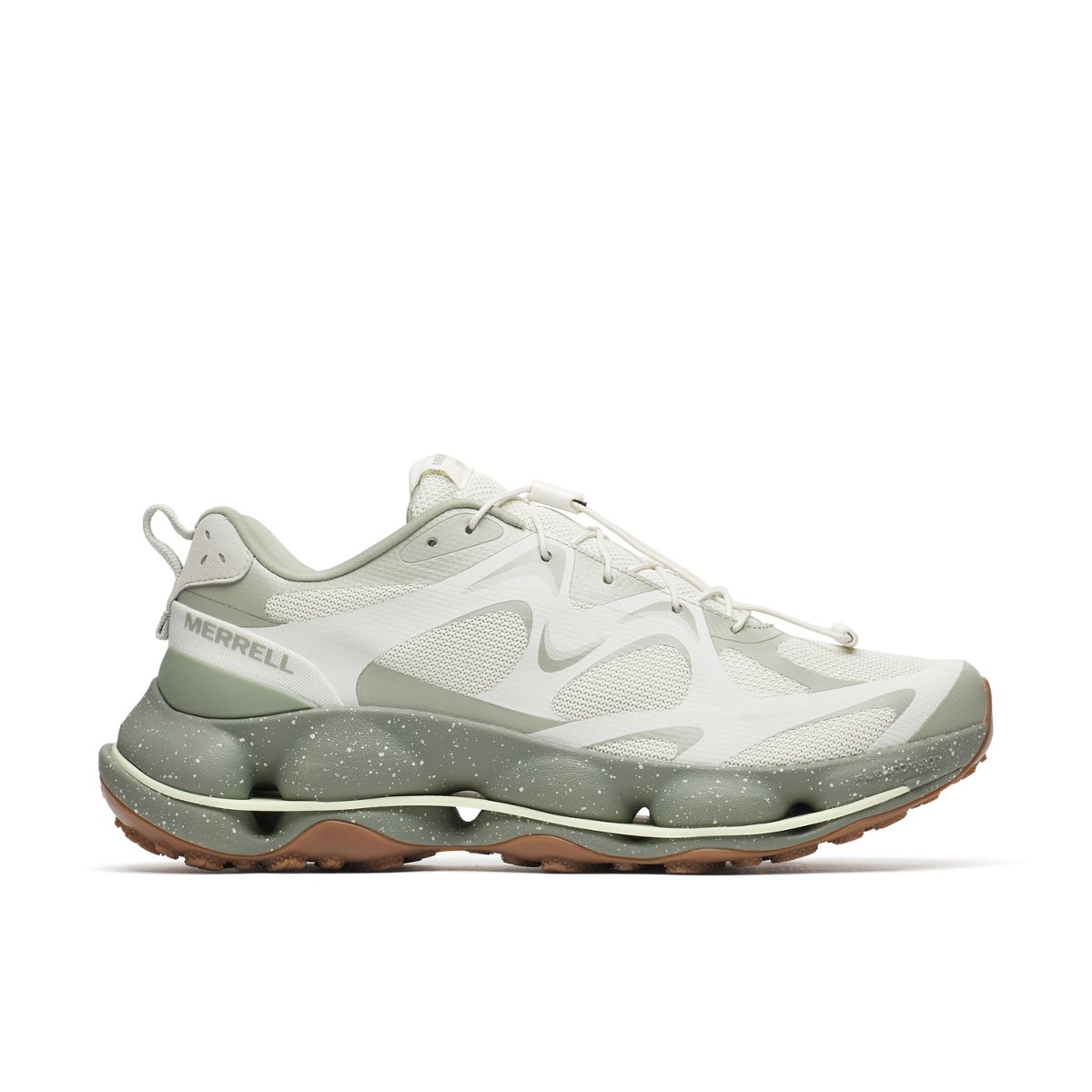 Merrell-Men - SpeedARC Matis - Shoes