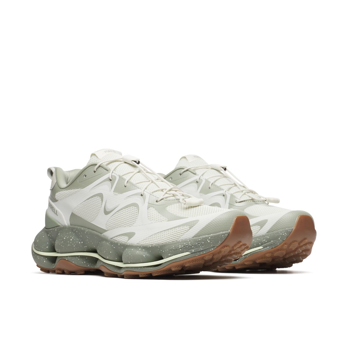 Merrell-Men - SpeedARC Matis - Shoes