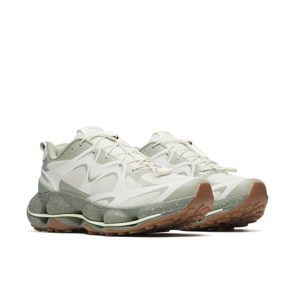 Merrell-Men - SpeedARC Matis - Shoes