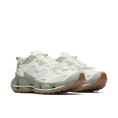 Merrell-Men - SpeedARC Matis - Shoes