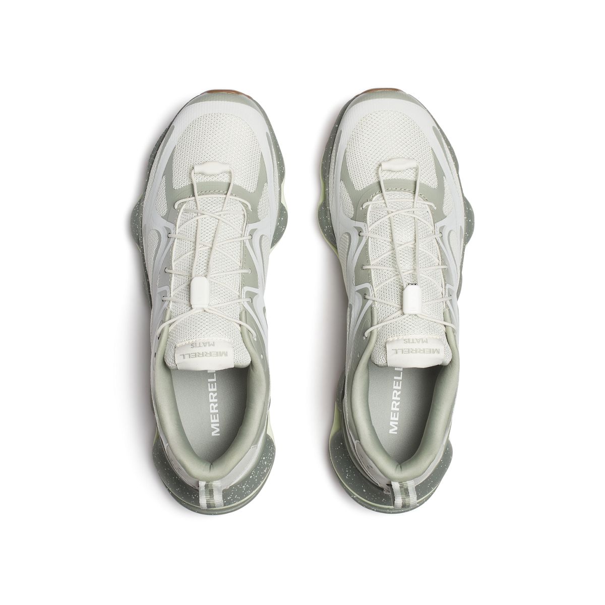 Merrell-Men - SpeedARC Matis - Shoes