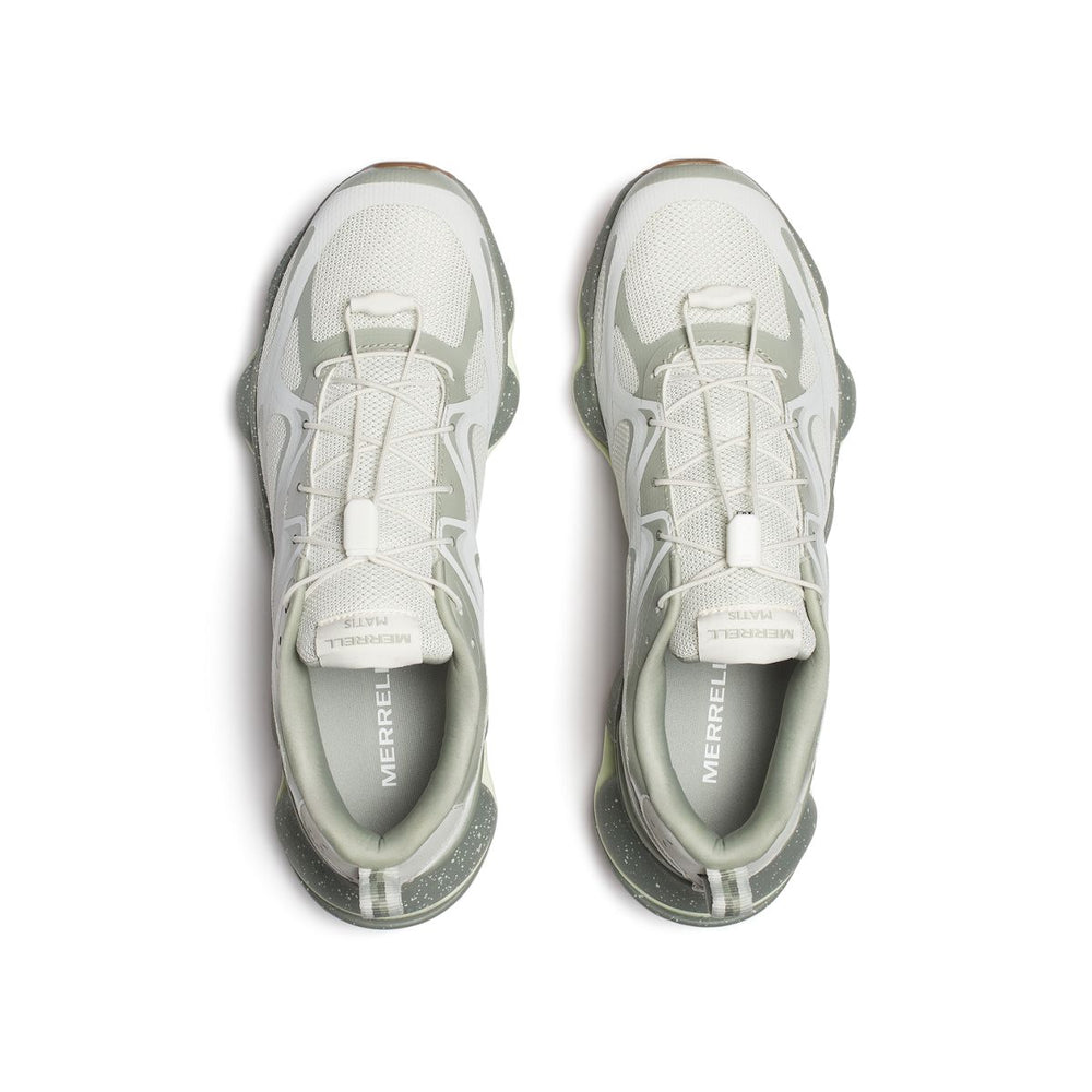 Merrell-Men - SpeedARC Matis - Shoes