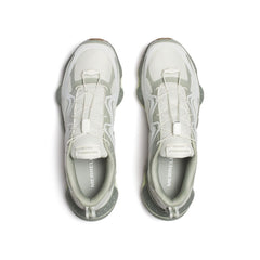Merrell-Men - SpeedARC Matis - Shoes