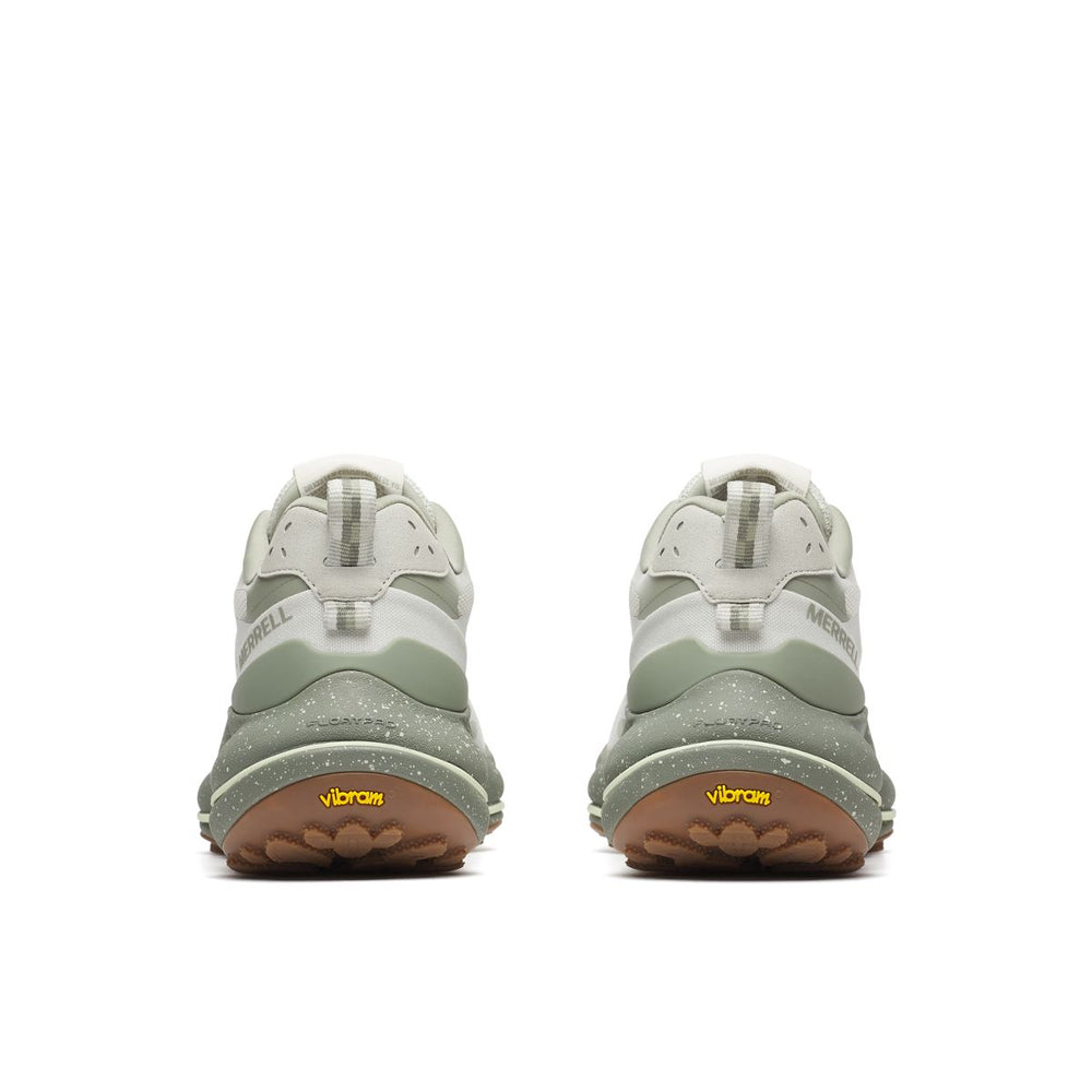 Merrell-Men - SpeedARC Matis - Shoes