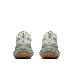Merrell-Men - SpeedARC Matis - Shoes