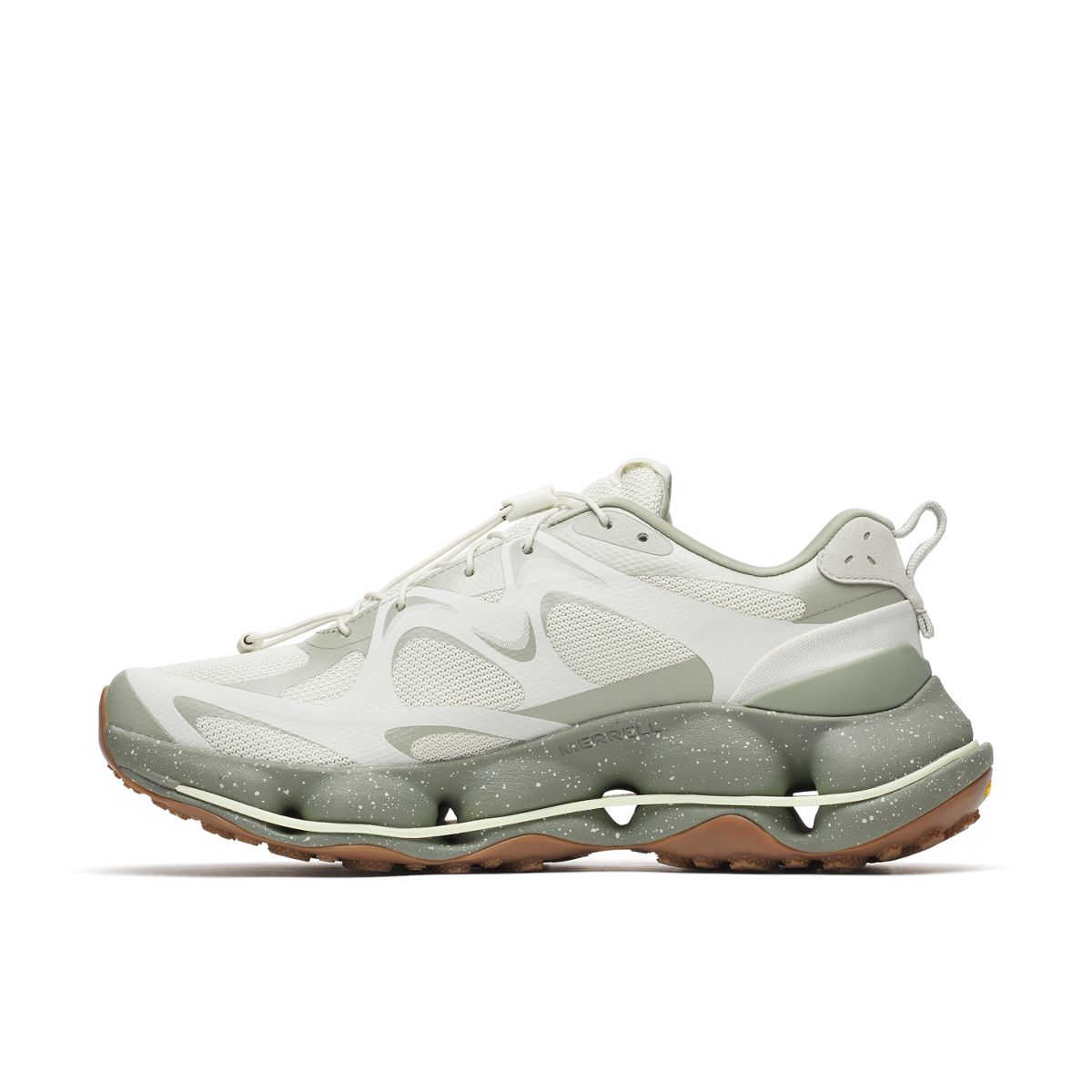 Merrell-Men - SpeedARC Matis - Shoes