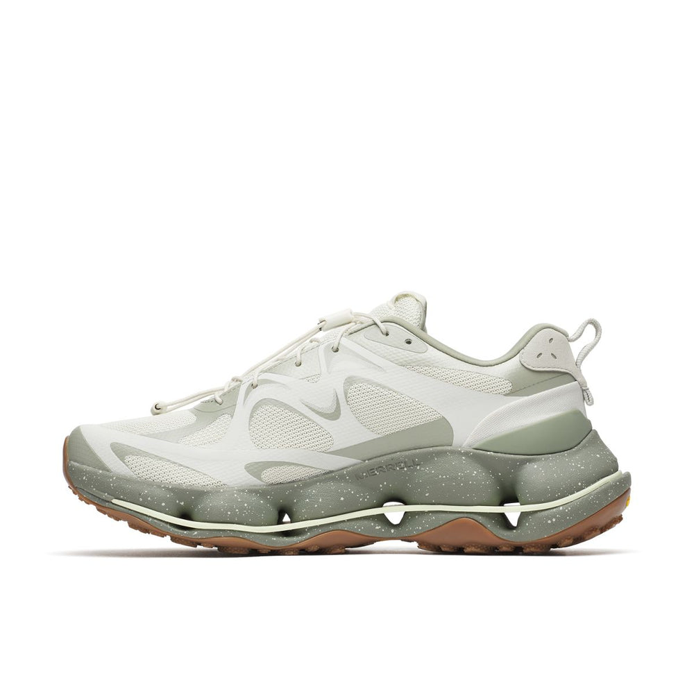 Merrell-Men - SpeedARC Matis - Shoes