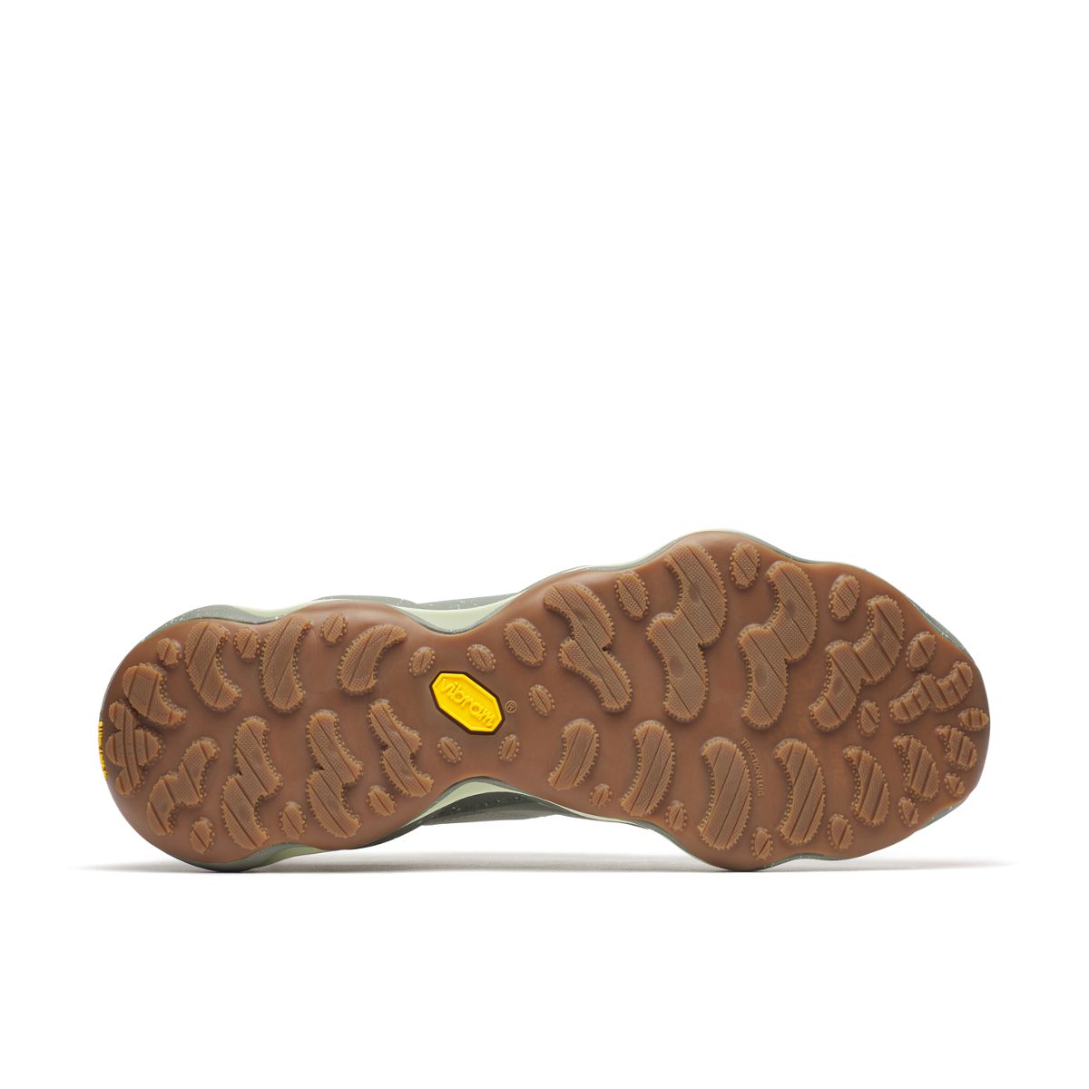 Merrell-Men - SpeedARC Matis - Shoes