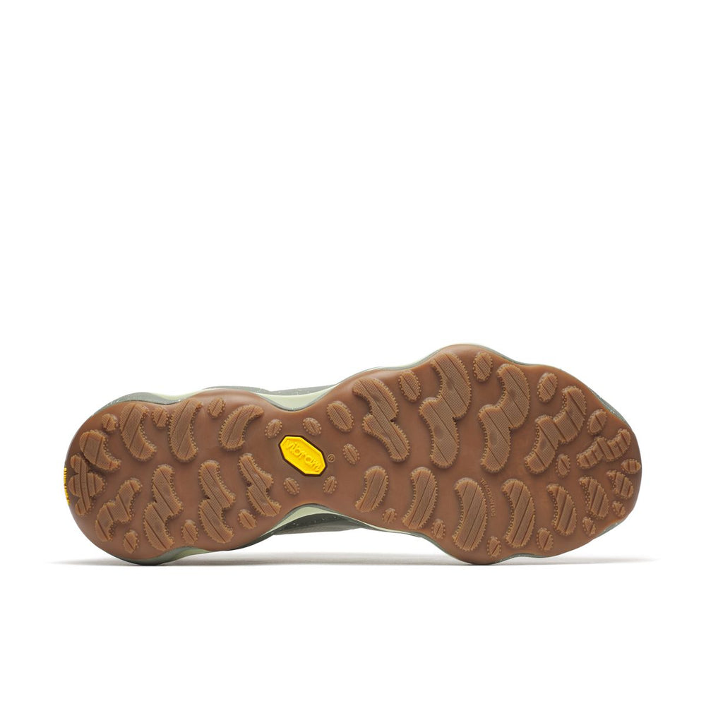 Merrell-Men - SpeedARC Matis - Shoes