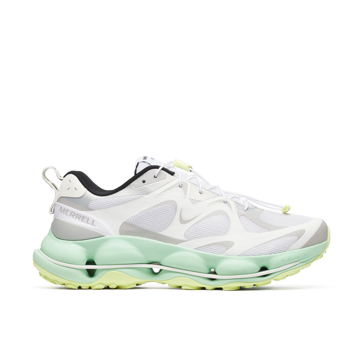 White/Turquoise,7,GORE-TEX®