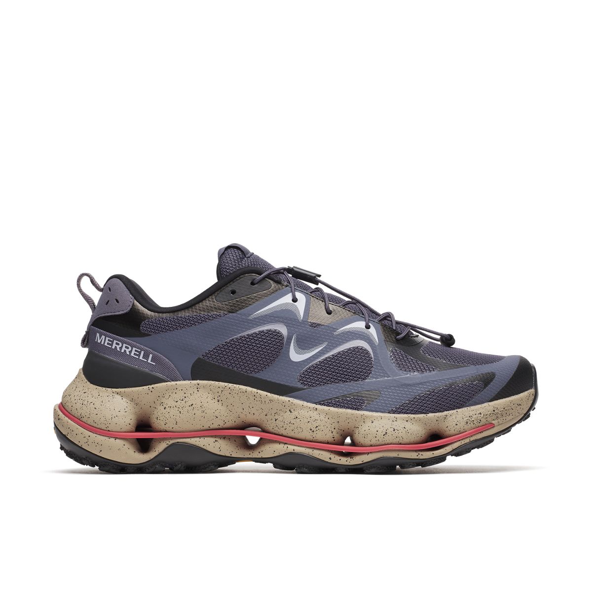 Comet,7,GORE-TEX®