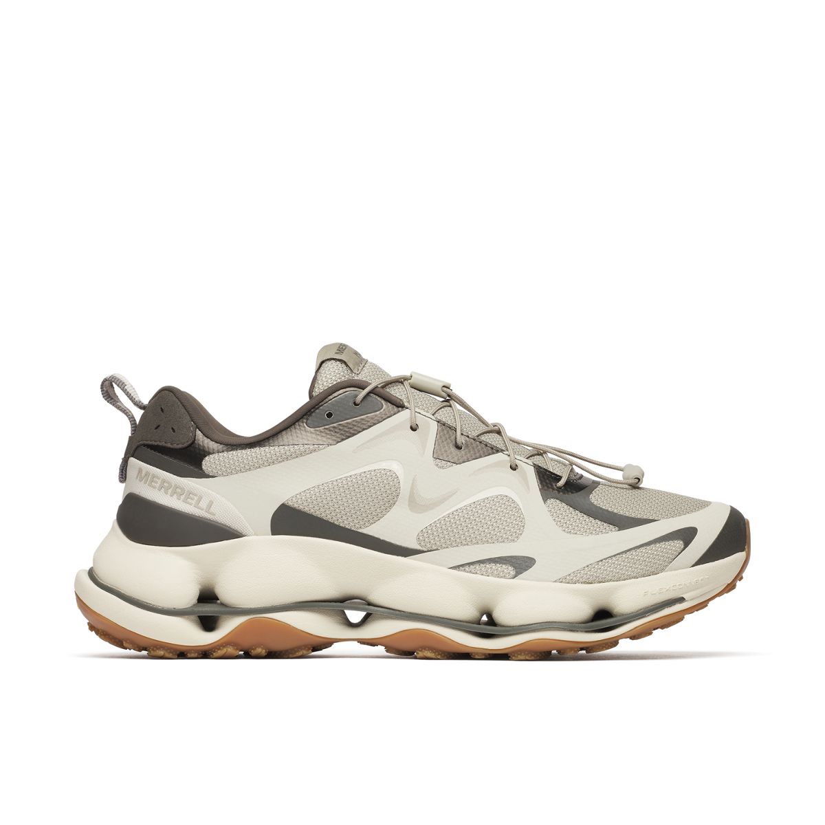 Diorite,7,GORE-TEX®