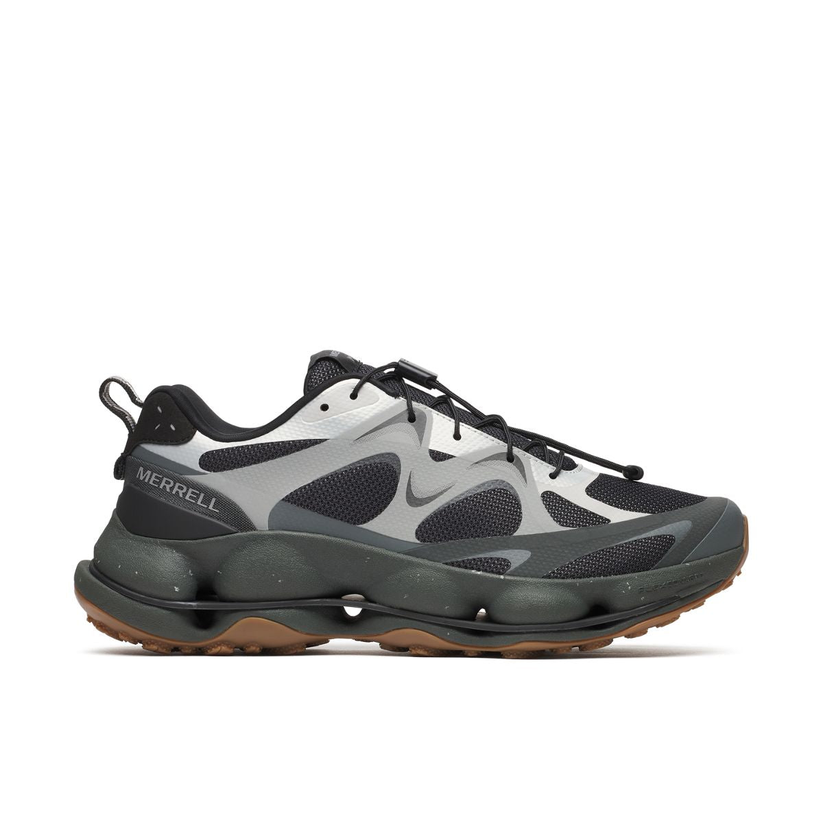 Black/Graphite,7,GORE-TEX®