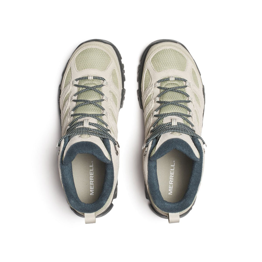 Merrell-Men's Moab 3 Mid GORE-TEX® Hiking Boots