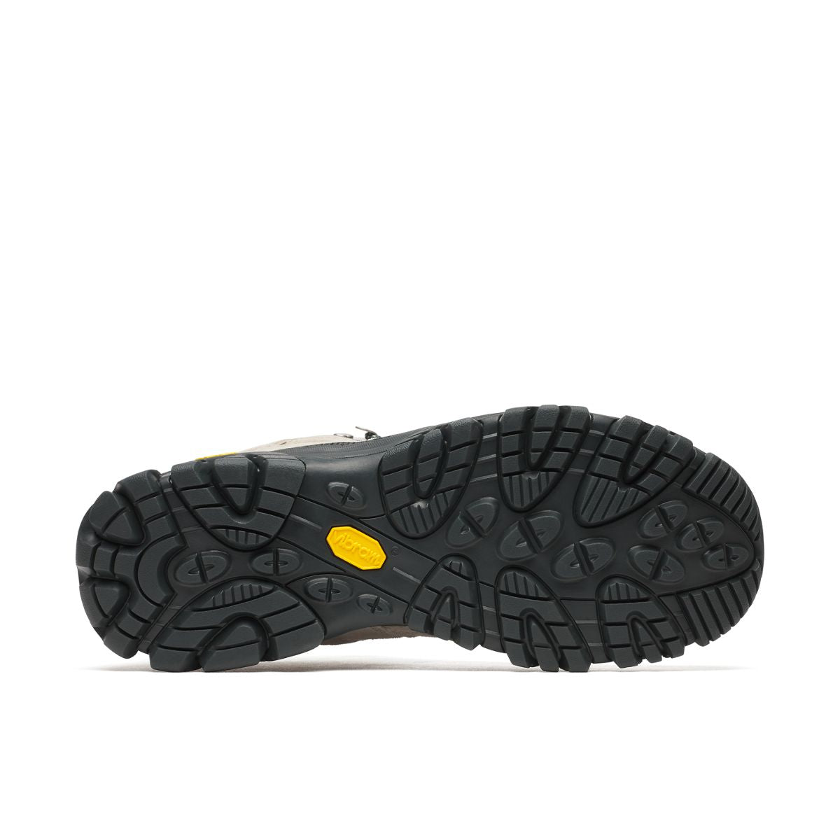 Merrell-Men's Moab 3 Mid GORE-TEX® Hiking Boots
