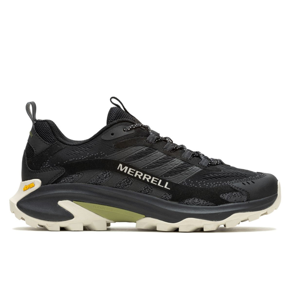 Black,7,Medium Width
