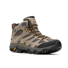Merrell-Men - Moab 3 Mid GORE-TEX® Wide Width - Boots