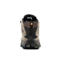 Merrell-Men - Moab 3 Mid GORE-TEX® Wide Width - Boots
