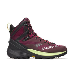 Merrell-Men's MTL Thermo Rogue 4 Mid GORE-TEX® Winter Hiking Boots