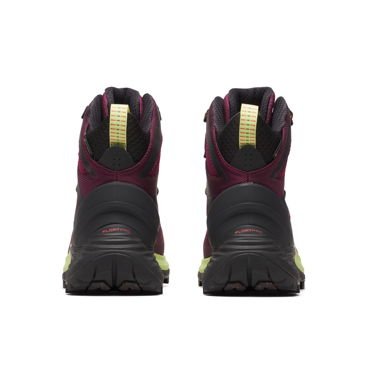 Merrell-Men's MTL Thermo Rogue 4 Mid GORE-TEX® Winter Hiking Boots