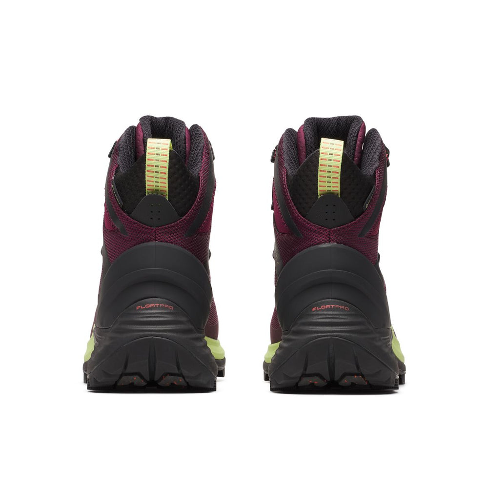 Merrell-Men's MTL Thermo Rogue 4 Mid GORE-TEX® Winter Hiking Boots