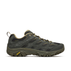 Merrell-Men - Moab 3 Waterproof Wide Width - Shoes