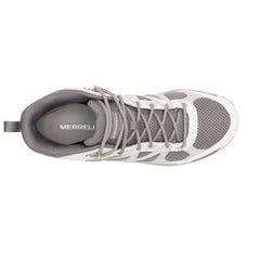 Merrell-Men - Tempo EXP Mid Waterproof - Boots