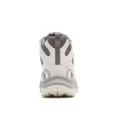 Merrell-Men - Tempo EXP Mid Waterproof - Boots