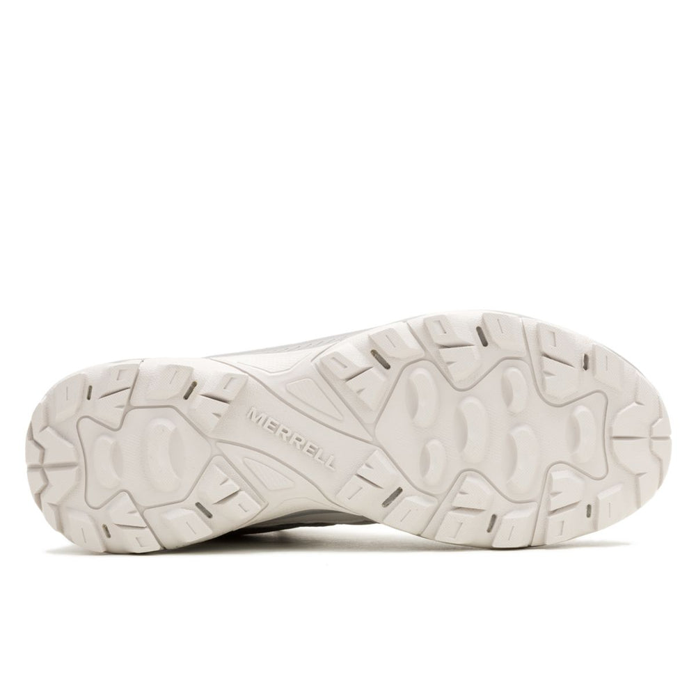 Merrell-Men - Tempo EXP Mid Waterproof - Boots