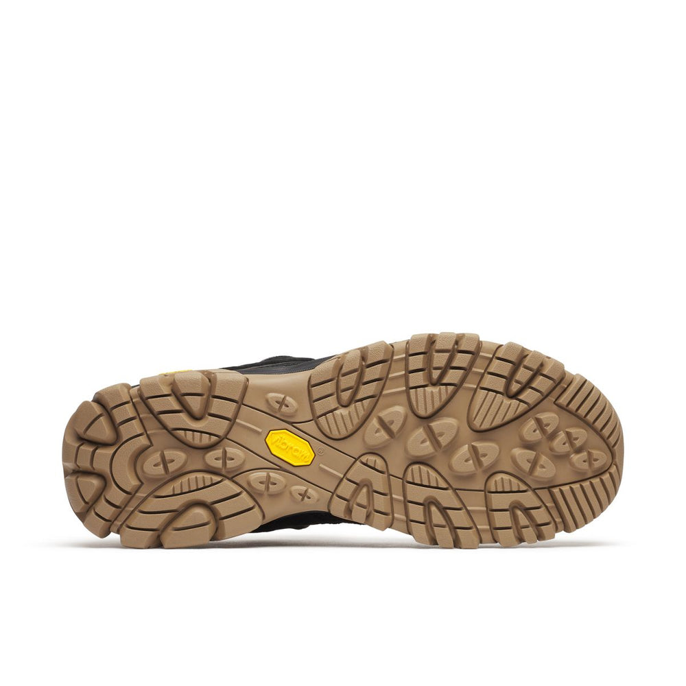 Merrell-Men - Moab 3 Ready Zip - Shoes