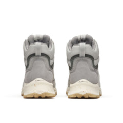 Merrell-Men - Speed Solo MXD Mid Waterproof - Boots