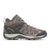 Boulder