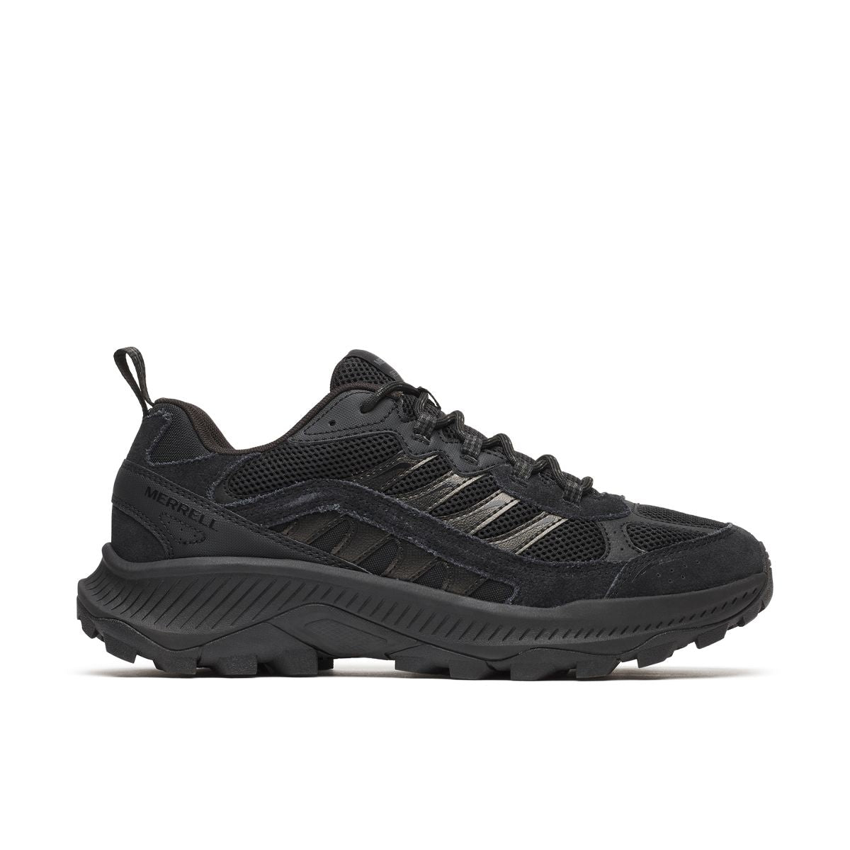 Merrell-Men - Speed Strike 2 Trek - Low