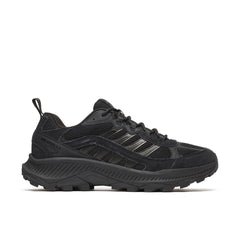 Merrell-Men - Speed Strike 2 Trek - Low
