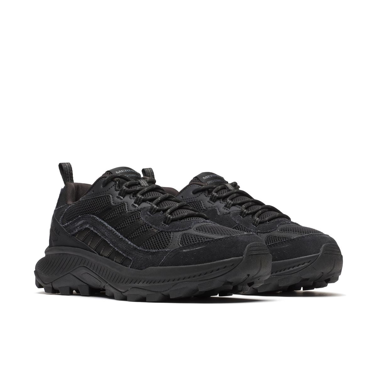 Merrell-Men - Speed Strike 2 Trek - Low