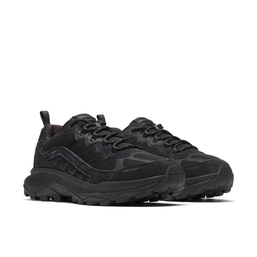 Merrell-Men - Speed Strike 2 Trek - Low