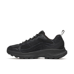 Merrell-Men - Speed Strike 2 Trek - Low