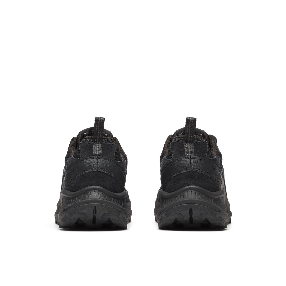 Merrell-Men - Speed Strike 2 Trek - Low