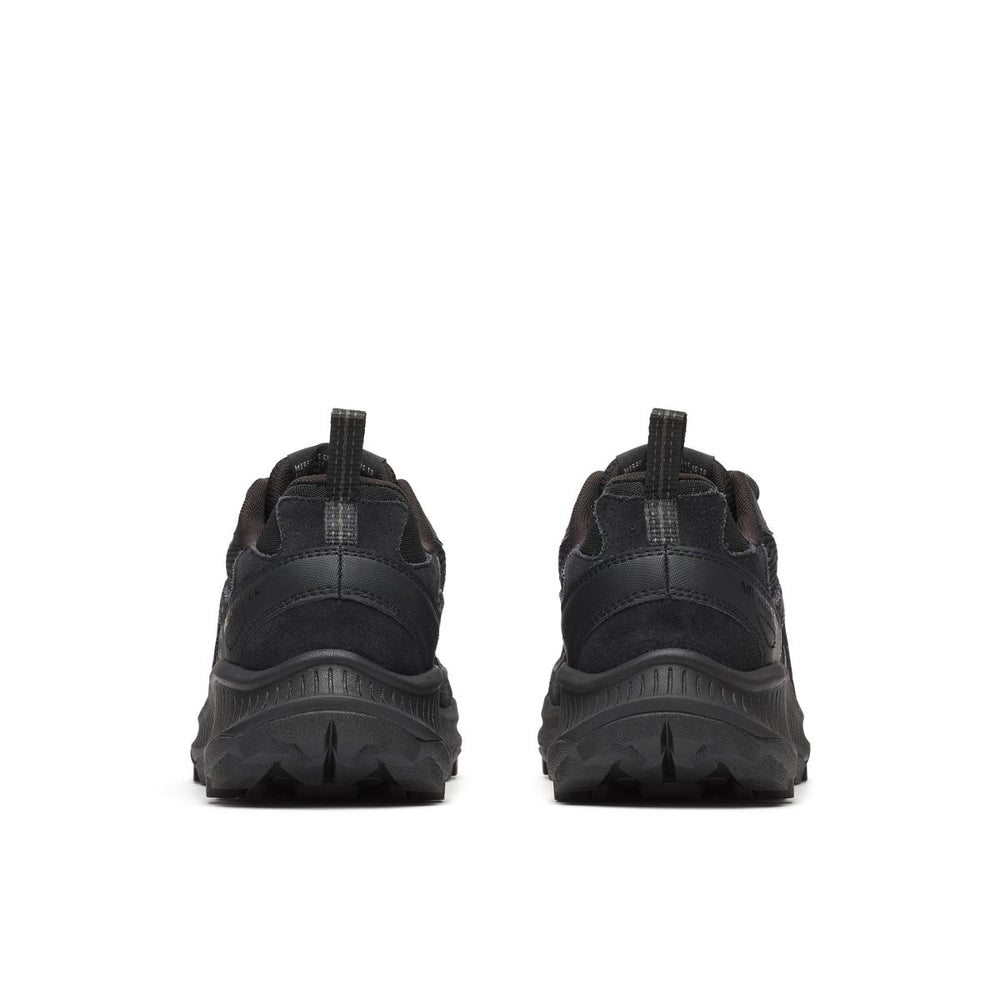 Merrell-Men - Speed Strike 2 Trek - Low