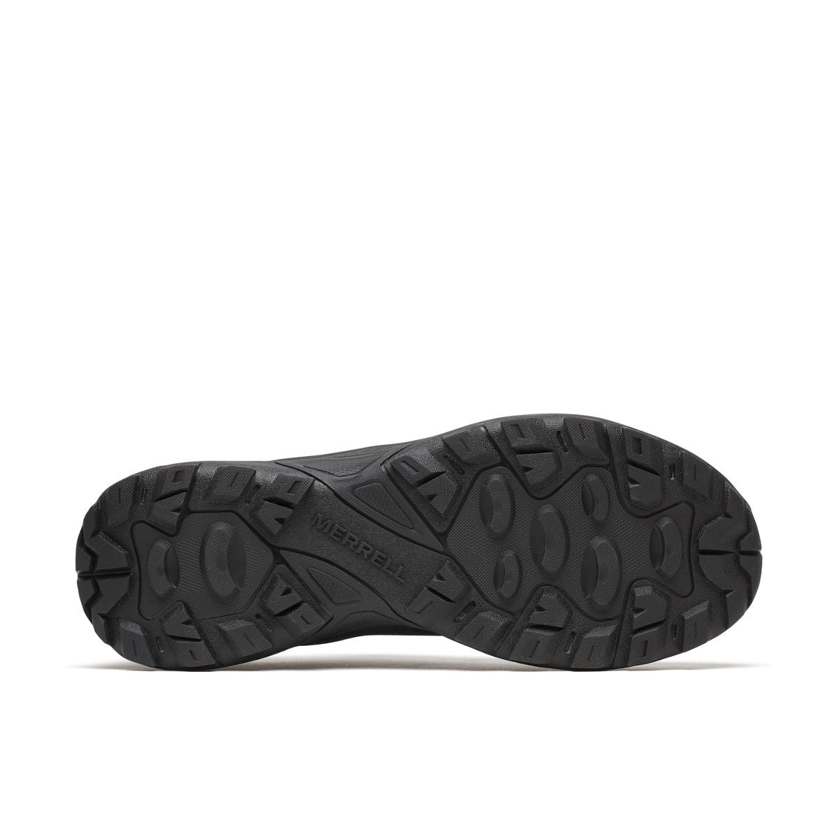 Merrell-Men - Speed Strike 2 Trek - Low