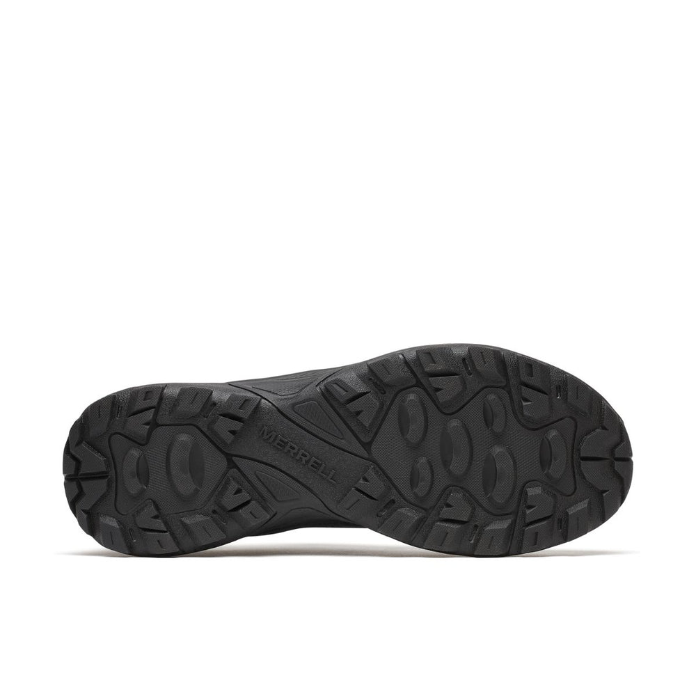 Merrell-Men - Speed Strike 2 Trek - Low