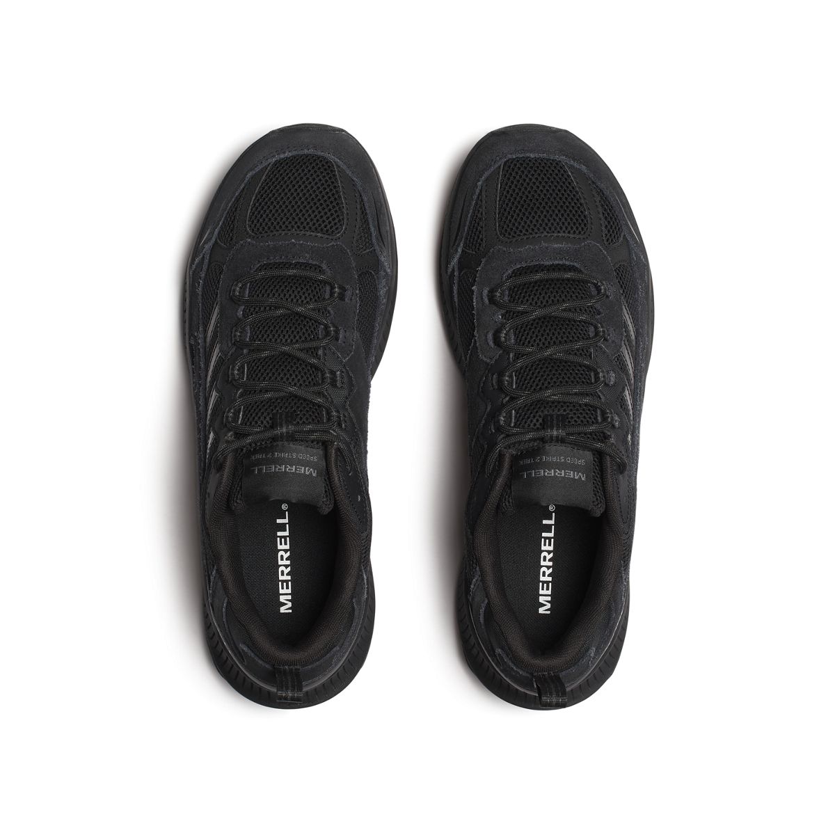 Merrell-Men - Speed Strike 2 Trek - Low