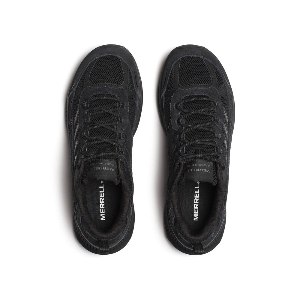 Merrell-Men - Speed Strike 2 Trek - Low