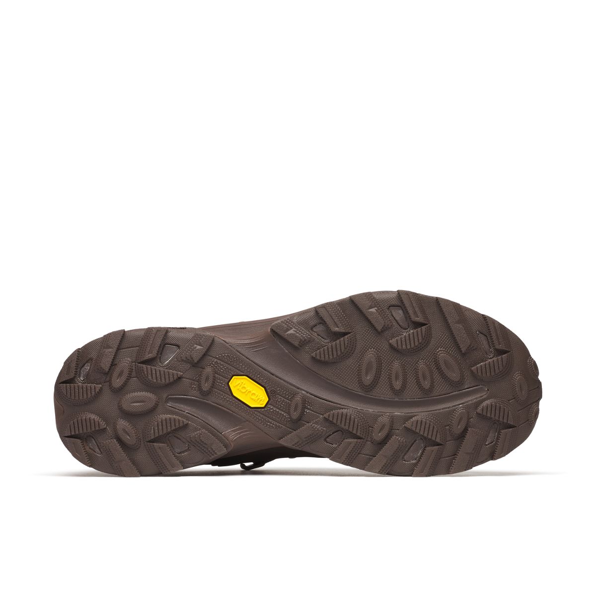 Merrell-Unisex Ontario Speed Leather Lace SE Casual Sneakers